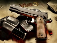 Nighthawk Vicker a.jpg